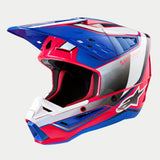 SM5 Sail Helmet ECE