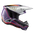 SM5 Sail Helmet ECE