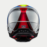 SM5 Sail Helmet ECE