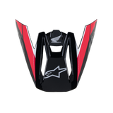 Honda SM5 Visor