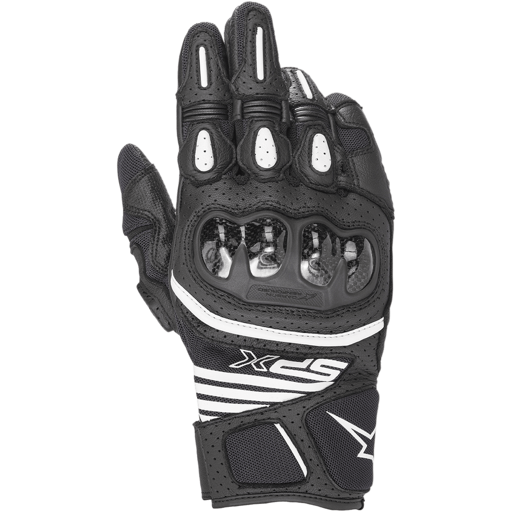 つなぎ 2ピース 50&48 Alpinestars SPX 84DEBA5C-702A-4DB0-AEB2-