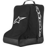 Boot Bag