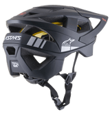 Vector Tech A1 Helmet ECE