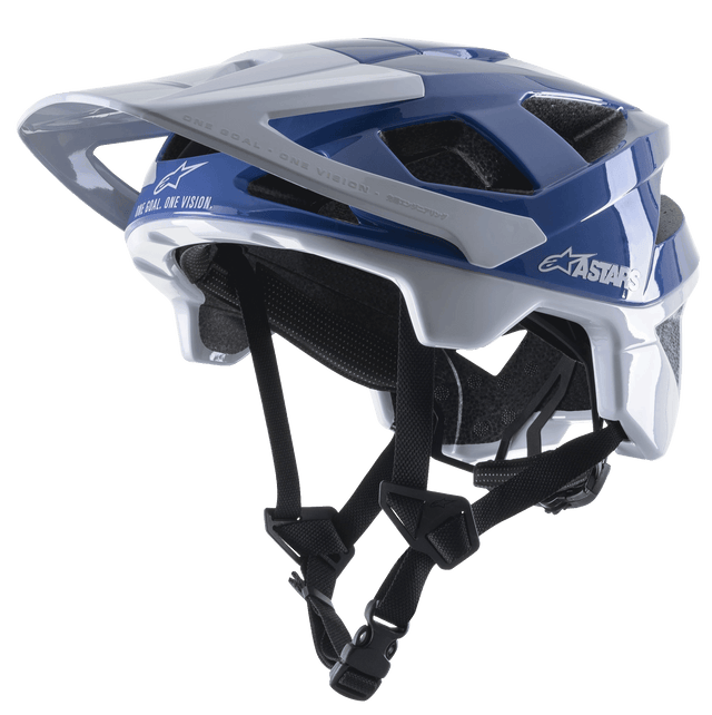 Vector Pro A1 Helmet