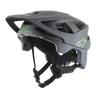 Vector Pro Atom Helmet