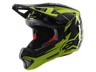 Missile Tech-Airlift Helmet