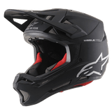 Missile Pro Solid Helmet