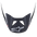 Visor Vector Tech A1