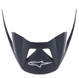 Visor Vector Pro A2