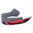Supertech R10 Regular Cheek Pads