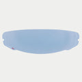 Supertech R10 Pinlock Lens GEN2