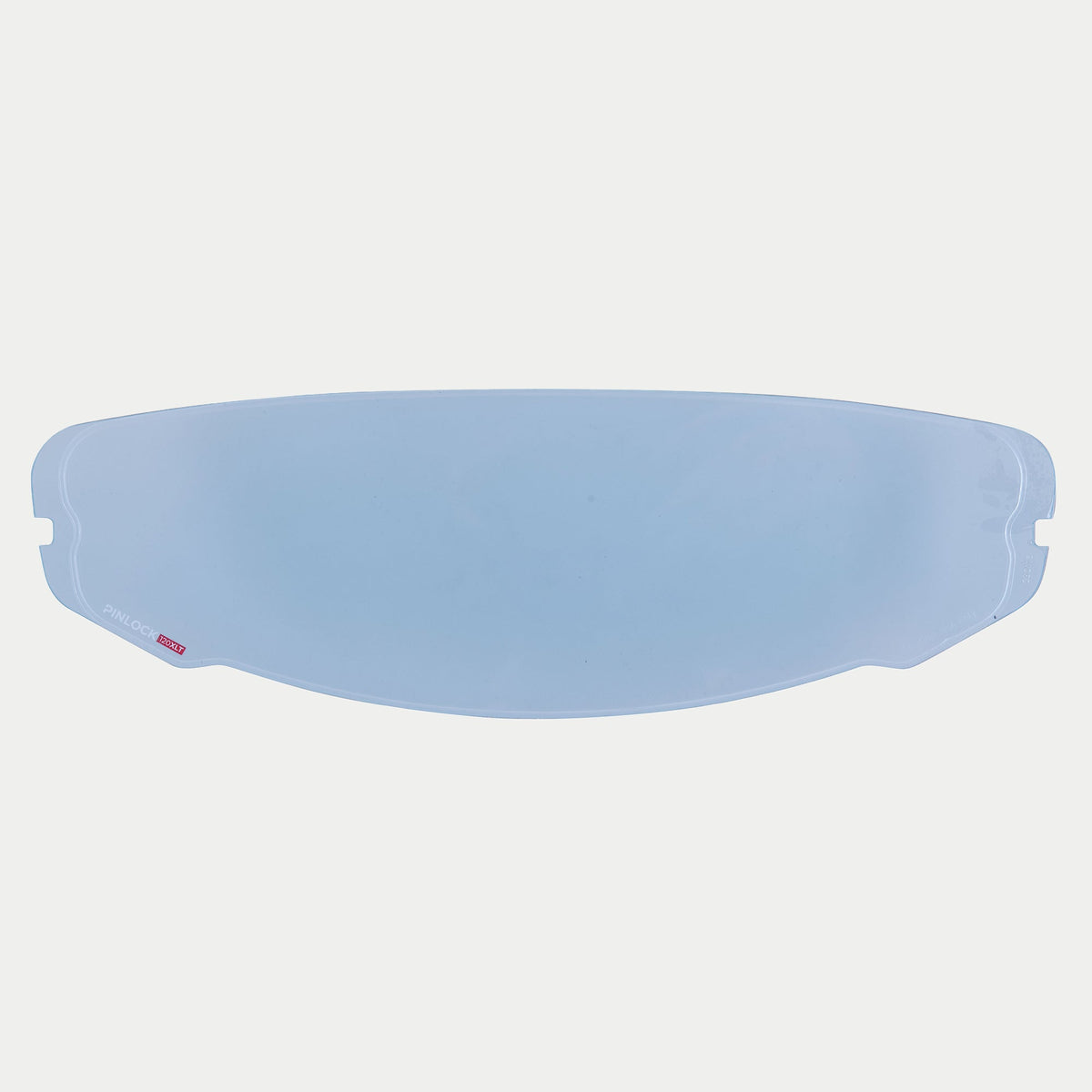 Road Helmet Shields Genuine Parts S-02.1-R