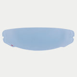 Supertech R10 Pinlock Lens GEN2