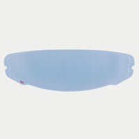 Supertech R10 Shield Pinlock Lens GEN1