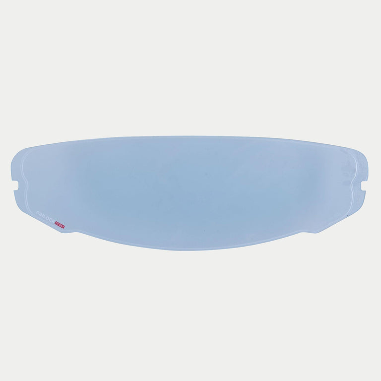 Supertech R10 AFHS-01 Shield Pinlock Lens