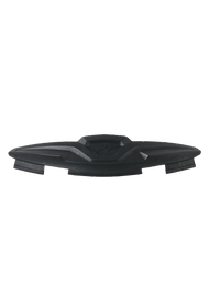 S-R7 Breath Deflector