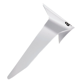 Supertech R10 Solid Standard Spoiler