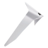 Supertech R10 Solid Standard Spoiler