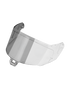 Supertech R10/R7 Absolute Vision Shield Gen2.1-R - Photocromic