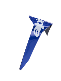 Supertech R10 Arius Standard Spoiler