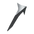 Supertech R10 Element Standard Spoiler
