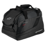 Supertech R10 Helmet Bag