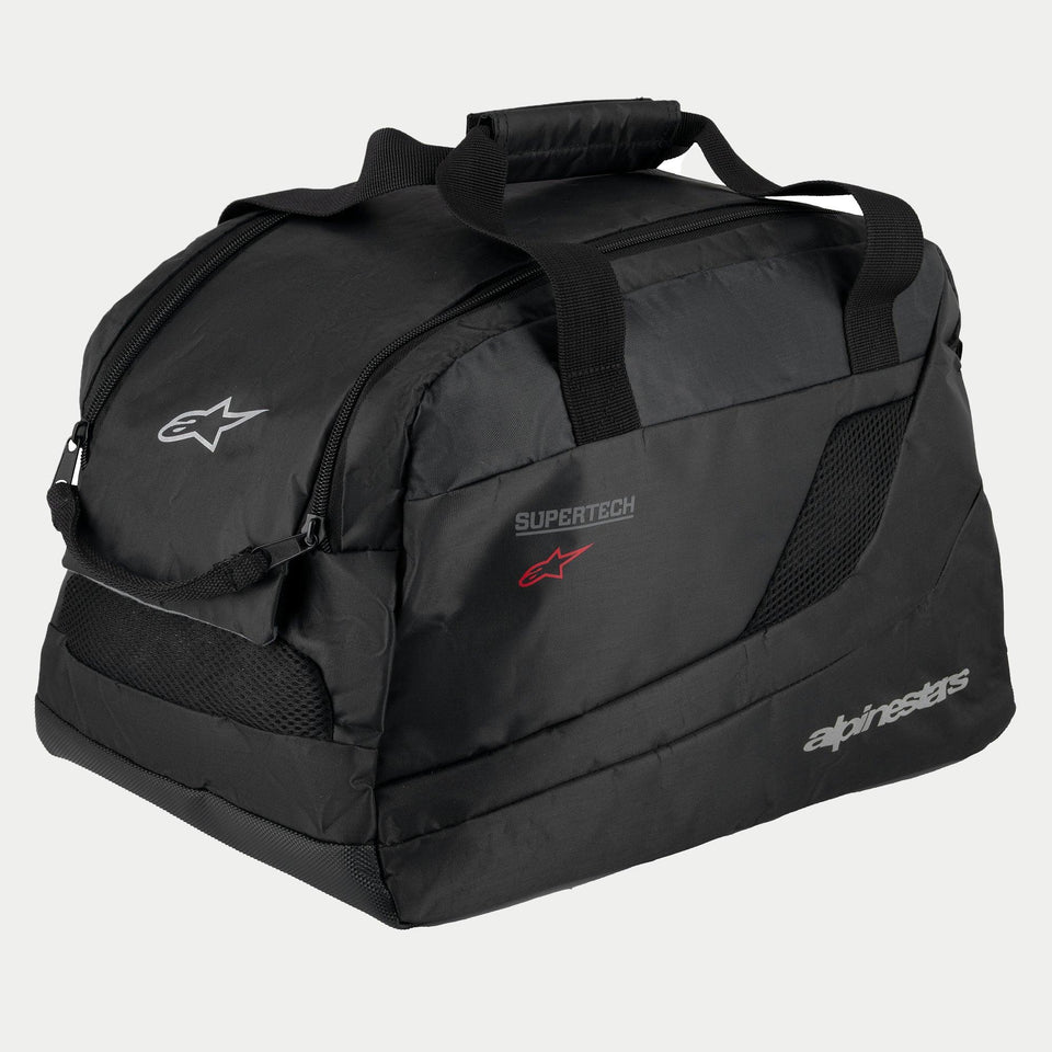 Supertech R10 Helmet Bag