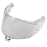 Supertech R10 Shield Photochromic GEN2
