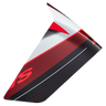 Supertech R10 Team Race Spoiler