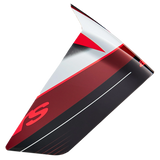 Supertech R10 Team Race Spoiler