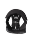 S-M3 Crown Pad