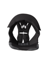 Sm3 Crown Pad