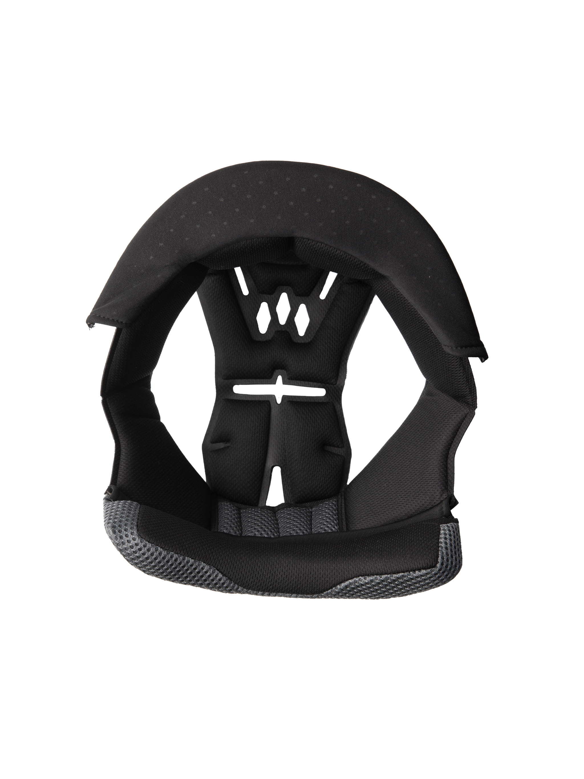 Sm3 Crown Pad