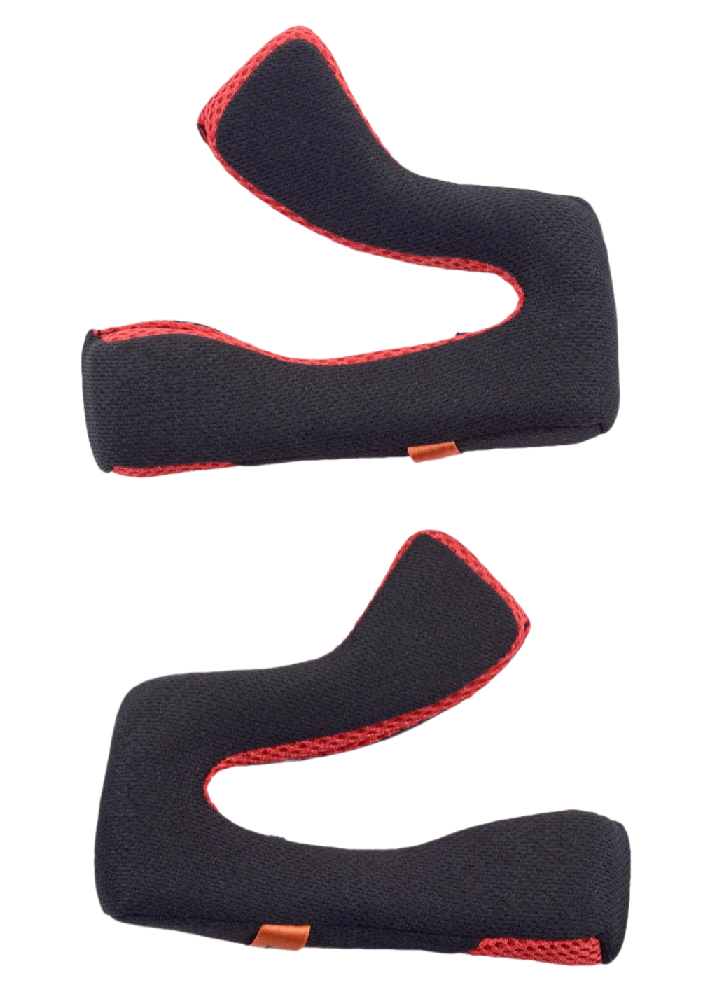 S-M5 Replacement Cheek Pads