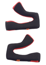 S-M5 Replacement Cheek Pads