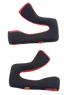 S-M5 Cheek Pads Replacement
