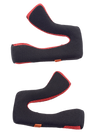 Cheek Pad S-M5 Replacement
