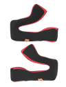 Cheek Pad Set S-M5 + 5 Mm