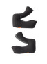 S-M3 Regular Cheek Pad Set
