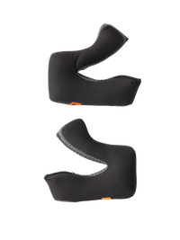 S-M3 Regular Cheek Pad Set