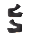 Sm3 Cheeck Pad Set Regular
