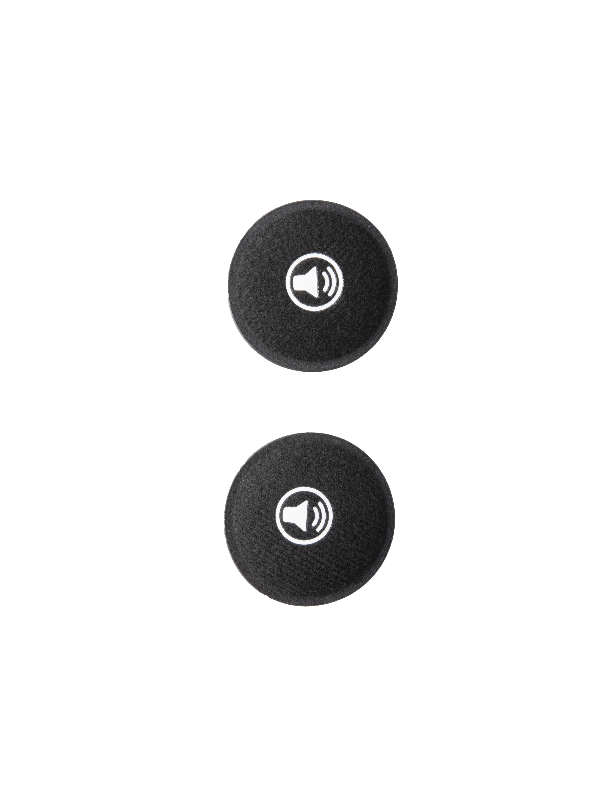 Sm7 Ear Pads Set