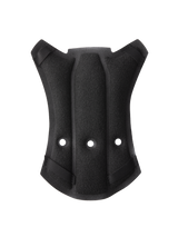 Sm7 Ear Pads Set