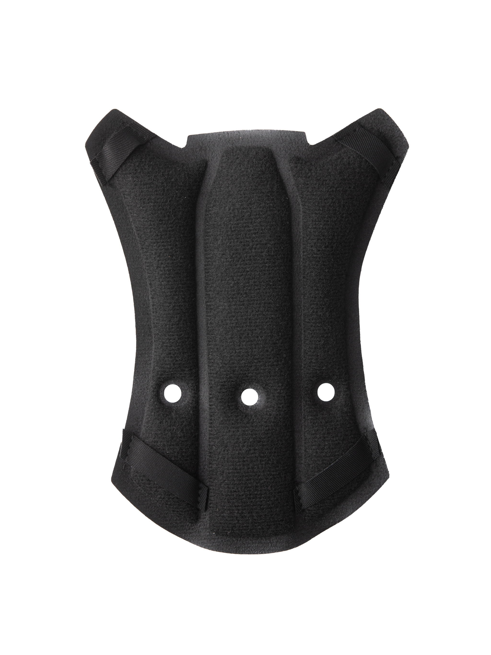Sm7 Ear Pads Set