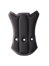 Sm7 Ear Pads Set