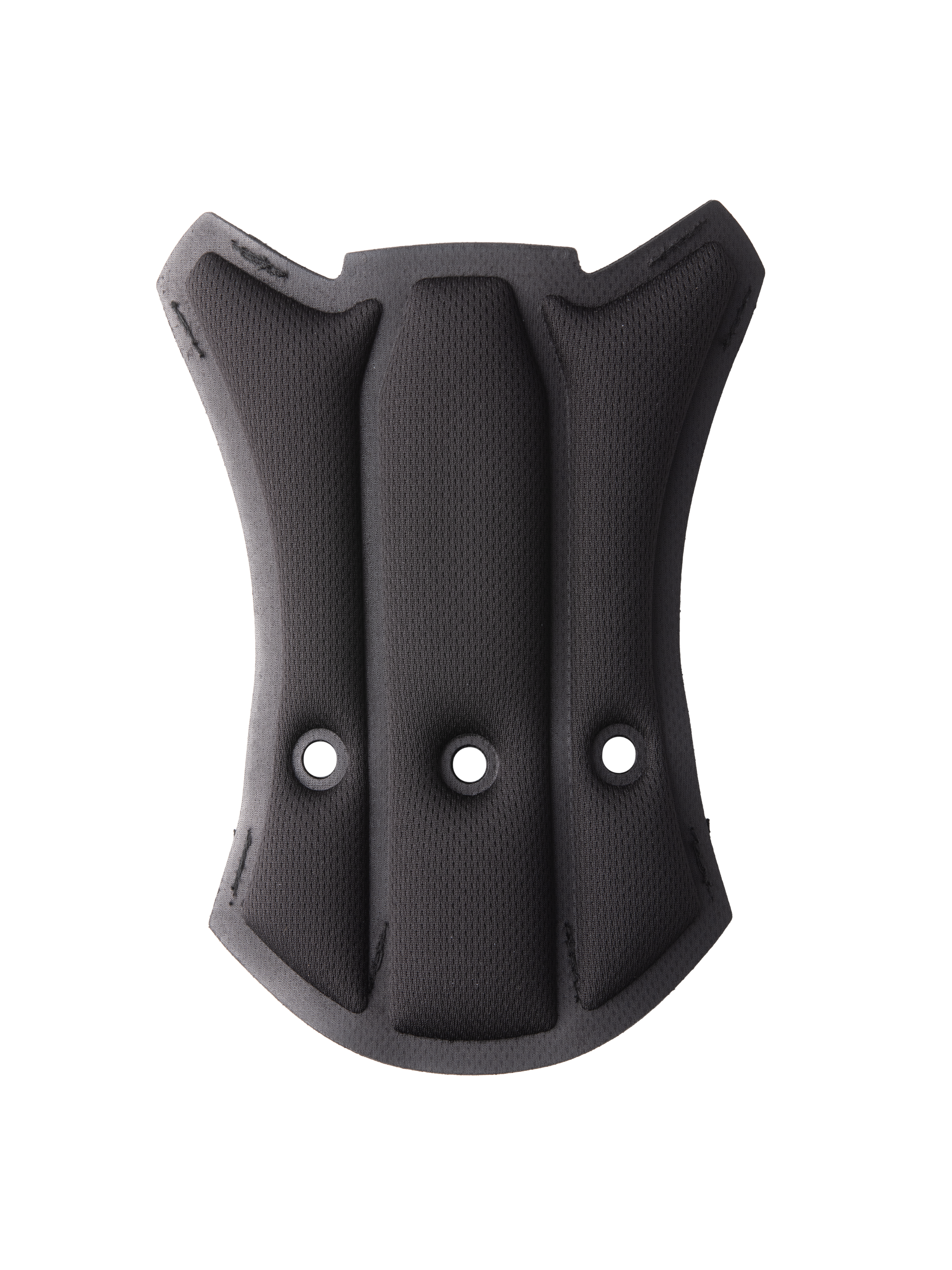 Sm7 Ear Pads Set