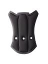 Sm7 Ear Pads Set