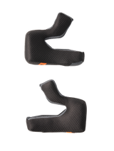 Sm7 Cheek Pad Set