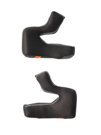 S-M7 Cheek Pad Set