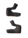 Sm7 Cheek Pad Set